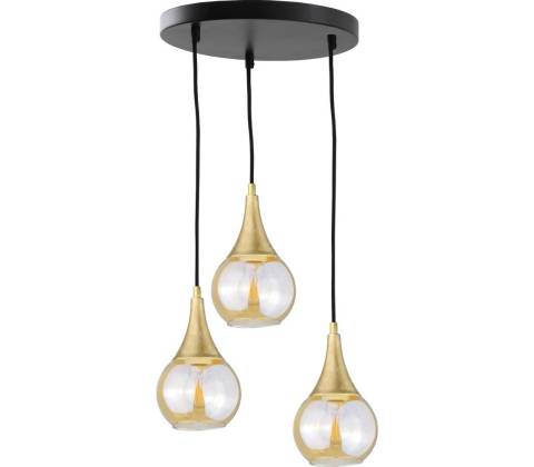 Keter Lighting KE0061