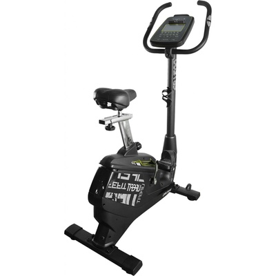 Lifefit EB7200 – Zboží Dáma