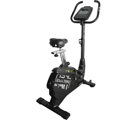 Lifefit EB7200