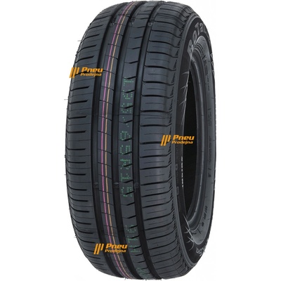 Tracmax X-Privilo TX2 135/70 R15 70T