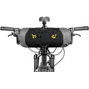 Apidura Backcountry handlebar Pack 7 l