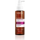 Vichy Dercos Densi solutions concentrate 100 ml