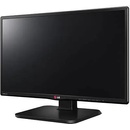 Image 1 of LG 24BK450H-B