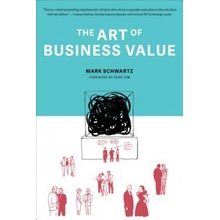 The Art of Business Value