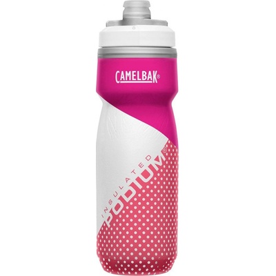 CAMELBAK Podium Chill 600 ml