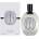 Diptyque Oyedo EDT 100 ml