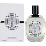 Diptyque Oyedo EDT 100 ml Парфюми