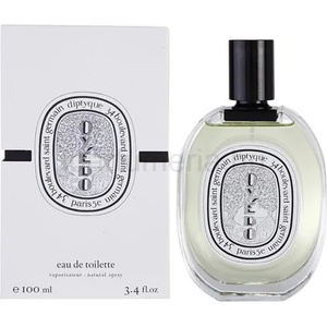 Diptyque Oyedo EDT 100 ml Парфюми