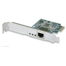 Intellinet 522533