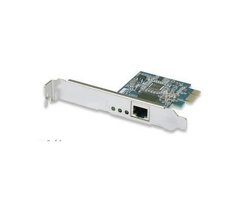 Intellinet 522533