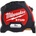Milwaukee STUD 8 m/33 mm 4932471627