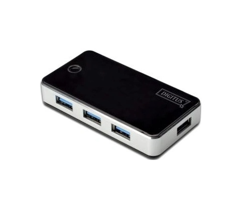 Digitus DA-70231