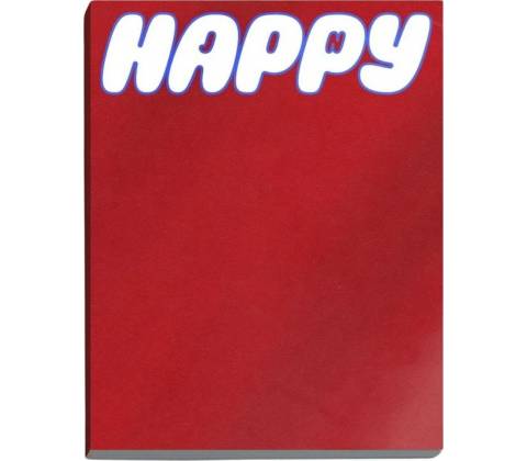 Jin - Happy / Journey Version CD