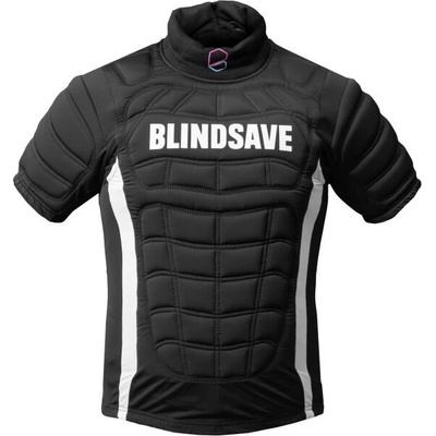 Blindsave LITE Goalie Protective Vest JR – Zboží Dáma
