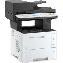 Kyocera ECOSYS MA4500x