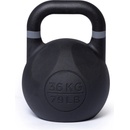 TRINFIT Competition 36 kg