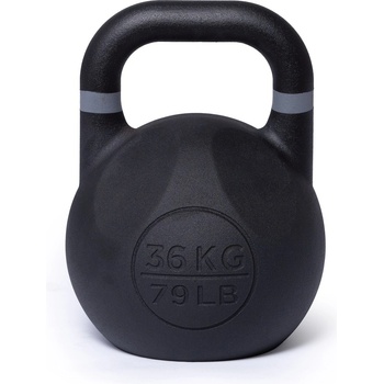 TRINFIT Competition 36 kg