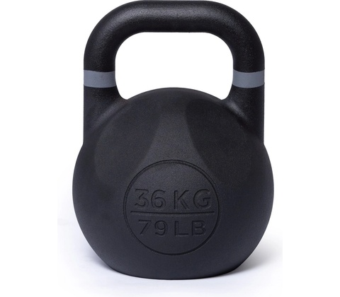 TRINFIT Competition 36 kg