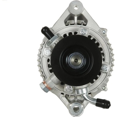 Alternátor AS-PL A6230