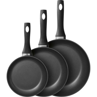 BergHOFF sada 3ks pánví Essentials 1100097