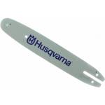 Husqvarna шина 10 58DL 1/4 за 327PT5S НОВ: 576779258 Husqvarna (575842258)