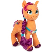 Sunny My Little Pony 25 cm