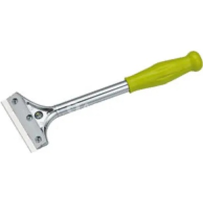 ELIT-SK Škrabka maliarska PROFI 100mm