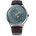 Orient RA-AK0805E Мъжки часовник