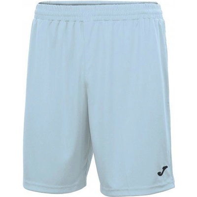 Joma short Nobel Sky Blue
