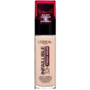 L'Oréal Paris Infallible 32H Fresh Wear SPF25 dlhotrvajúci make-up 220 Sand 30 ml