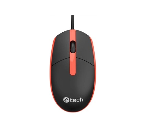 C-Tech WM-10R