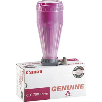 Canon Тонер касета за CANON CLC 700/800/900 - Magenta (CFF42-0421000)