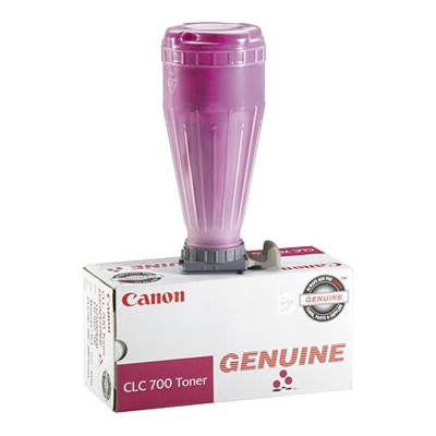 Canon Тонер касета за CANON CLC 700/800/900 - Magenta (CFF42-0421000)
