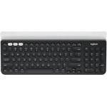 Logitech K780 GE (920-008034) Клавиатури