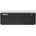 Logitech K780 GE (920-008034)