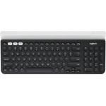 Logitech K780 GE (920-008034) Клавиатури