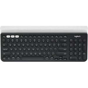 Logitech K780 GE (920-008034) Клавиатури