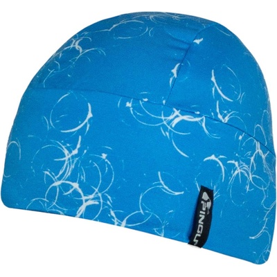 Pingu čepice Cool CČP CoolMax extreme 6B