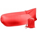 G21 Nafukovací vak Lazy Bag Pink G21-LZB-PI