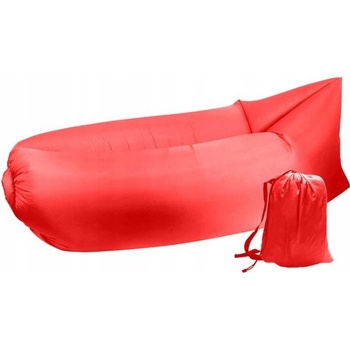 G21 Nafukovací vak Lazy Bag Pink G21-LZB-PI