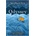 Odyssey - Stephen Fry