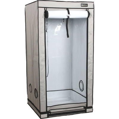 HomeBox Ambient Q40 40x40x160 cm