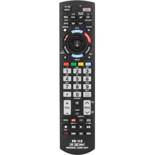 Diaľkový ovládač Atos SN-1LC SONY