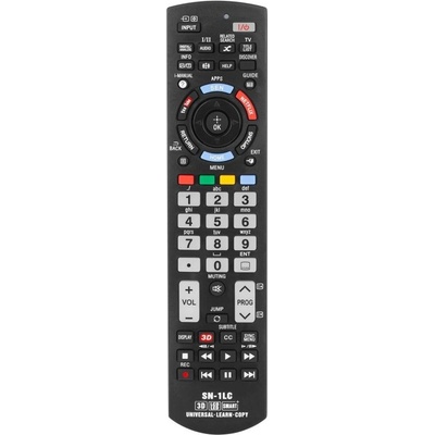 Diaľkový ovládač Atos SN-1LC SONY