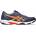 ASICS Обувки rocket 11