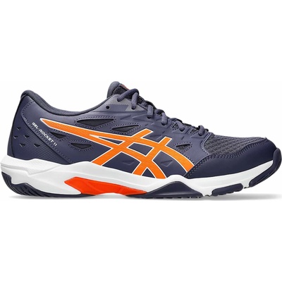 ASICS Обувки rocket 11