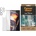 Panzer Стъклен протектор PanzerGlass за Samsung S23 Ultra Bundle (UWF screen protector, HardCase, протектор за камера)