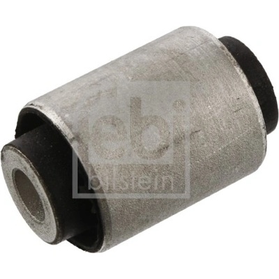 Ulożenie vzpery nápravy Febi Bilstein 01022
