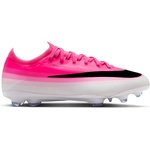 Nike Mercurial vapor 17 pro fg Микс, бяло, черно 36 (io8226-900)
