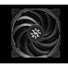 ADATA XPG SINGLECIRCLEARGBFAN-WHITEBULKWORLDWIDE